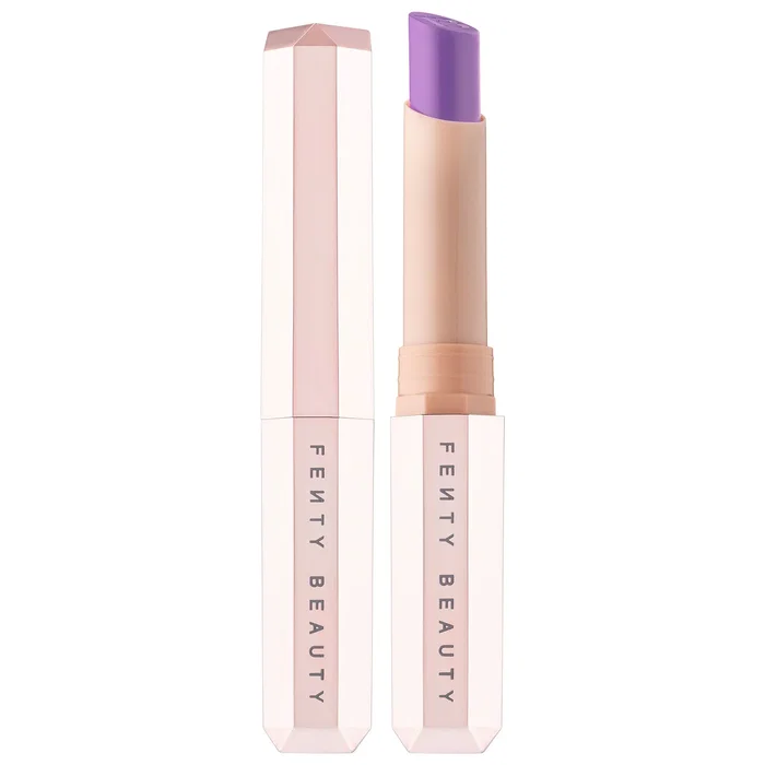 Fenty Beauty Mattemoiselle Plush Matte Lipstick - One Of The Boyz Fenty Beauty Mattemoiselle Plush Matte Lipstick - One Of The Boyz
